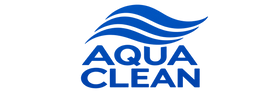 AquaClean header